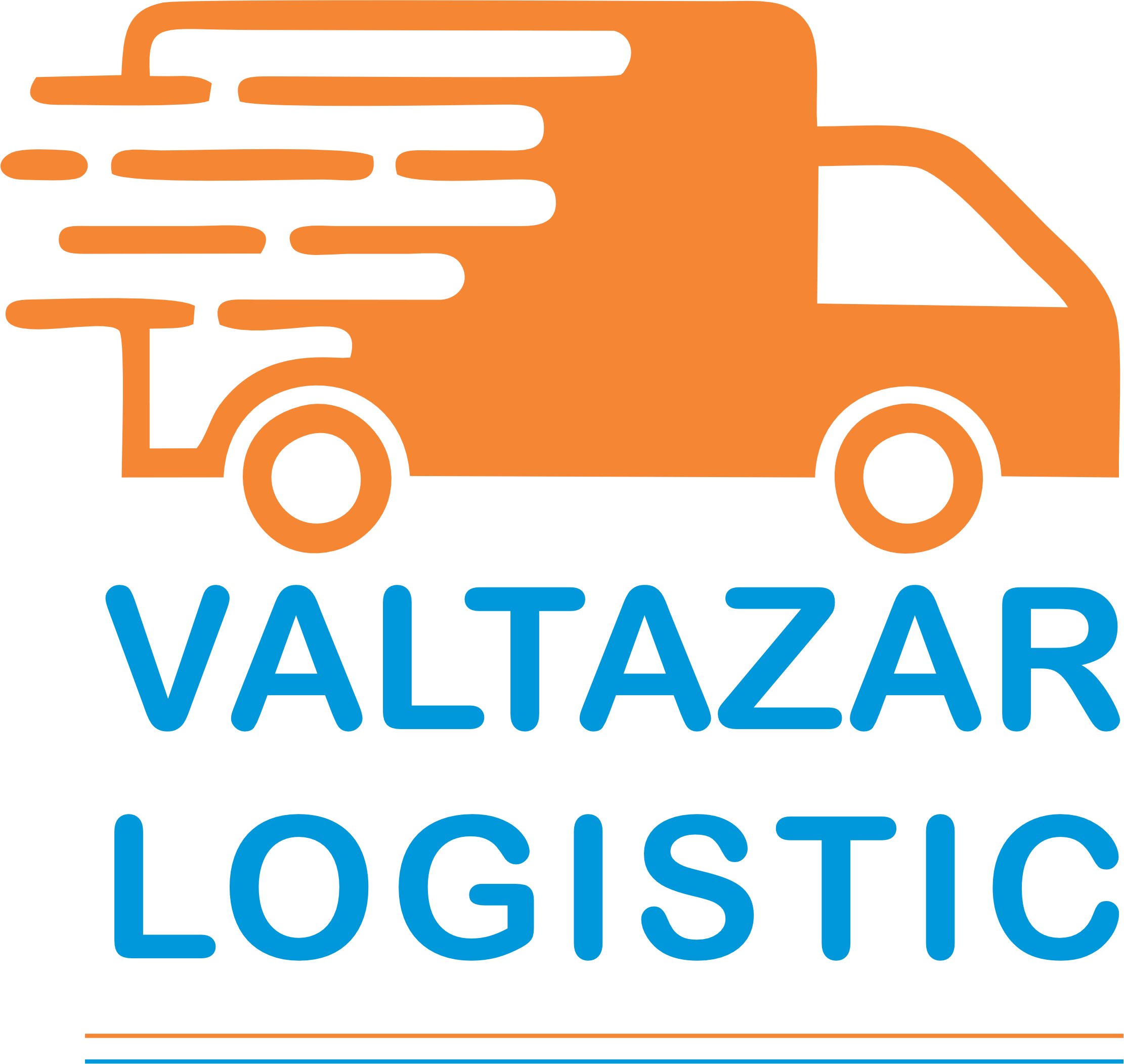 «Valtazar Logistic» LLP
